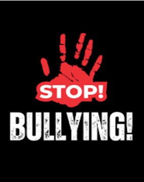  NJDOE - School Self-Assessment for Determining Grades under the Anti-Bullying Bill of Rights Act